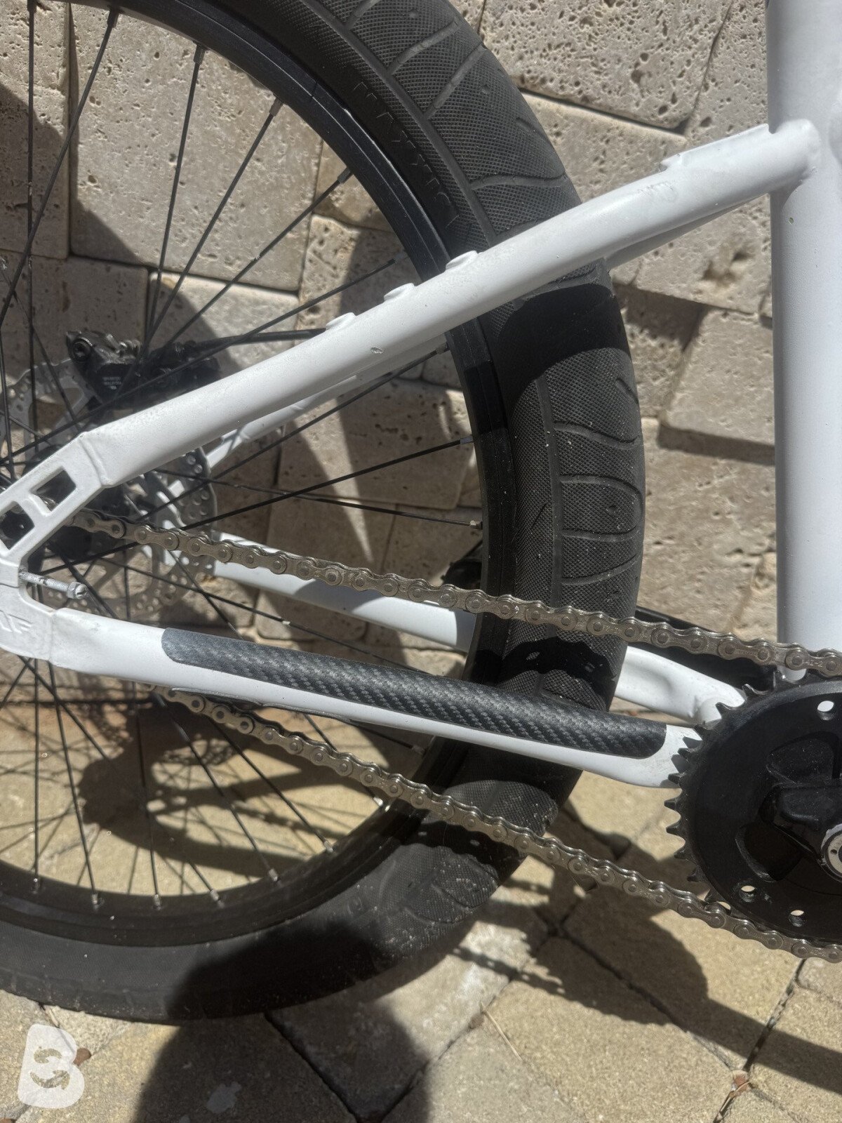 Merida Dirt Jumper 2021