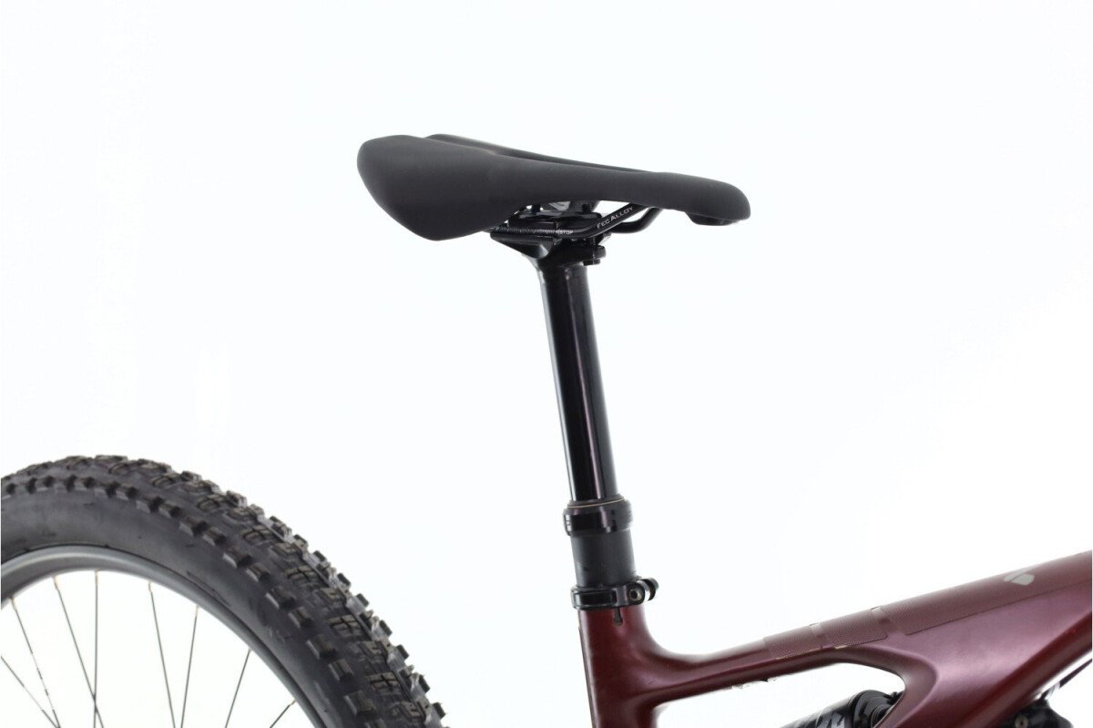 Specialized Turbo Levo Expert 2022