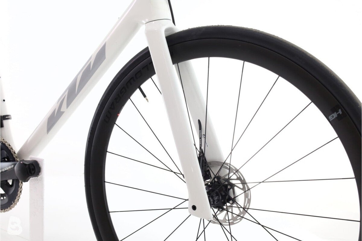 KTM Revelator Di2 11V 2020