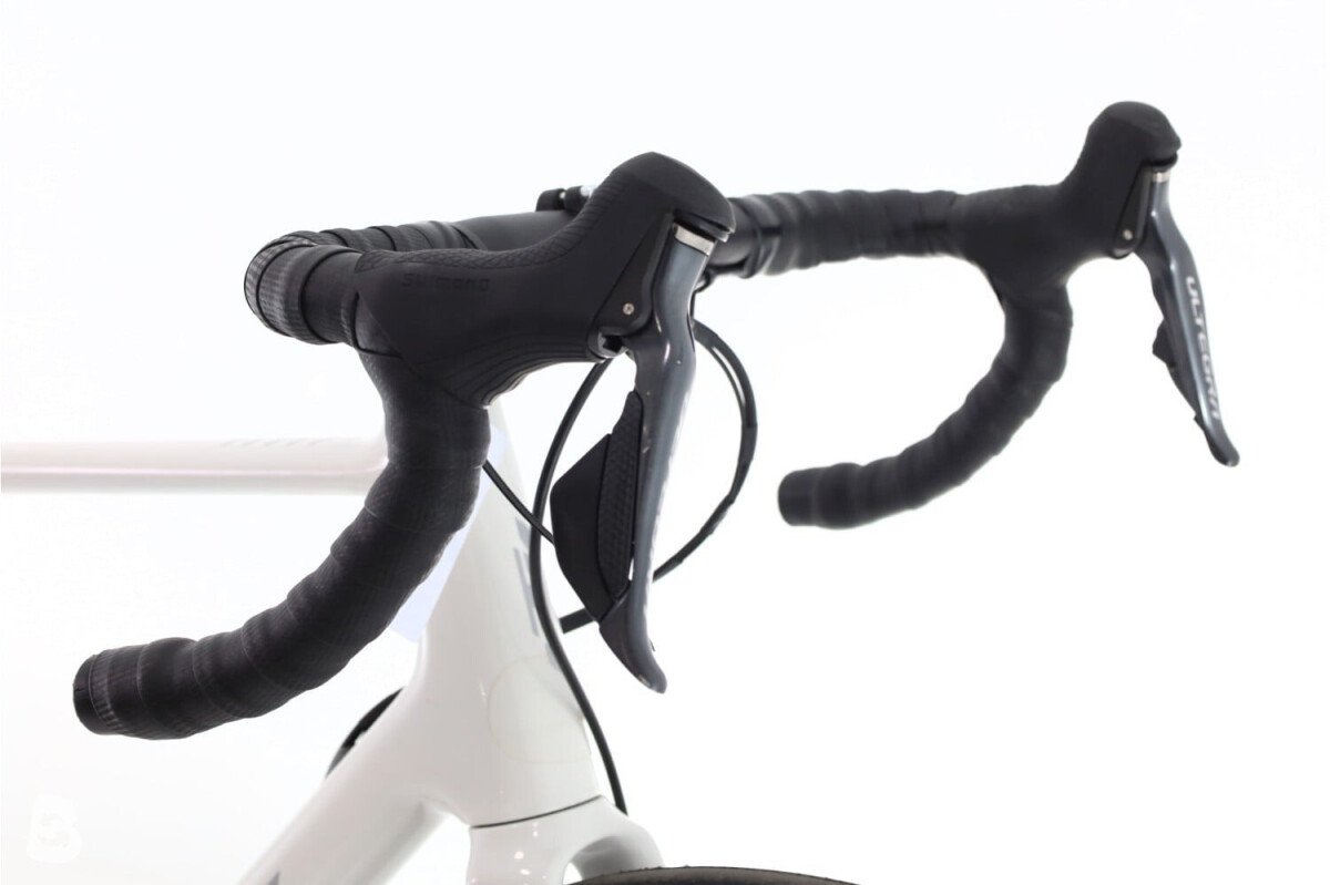KTM Revelator Di2 11V 2020