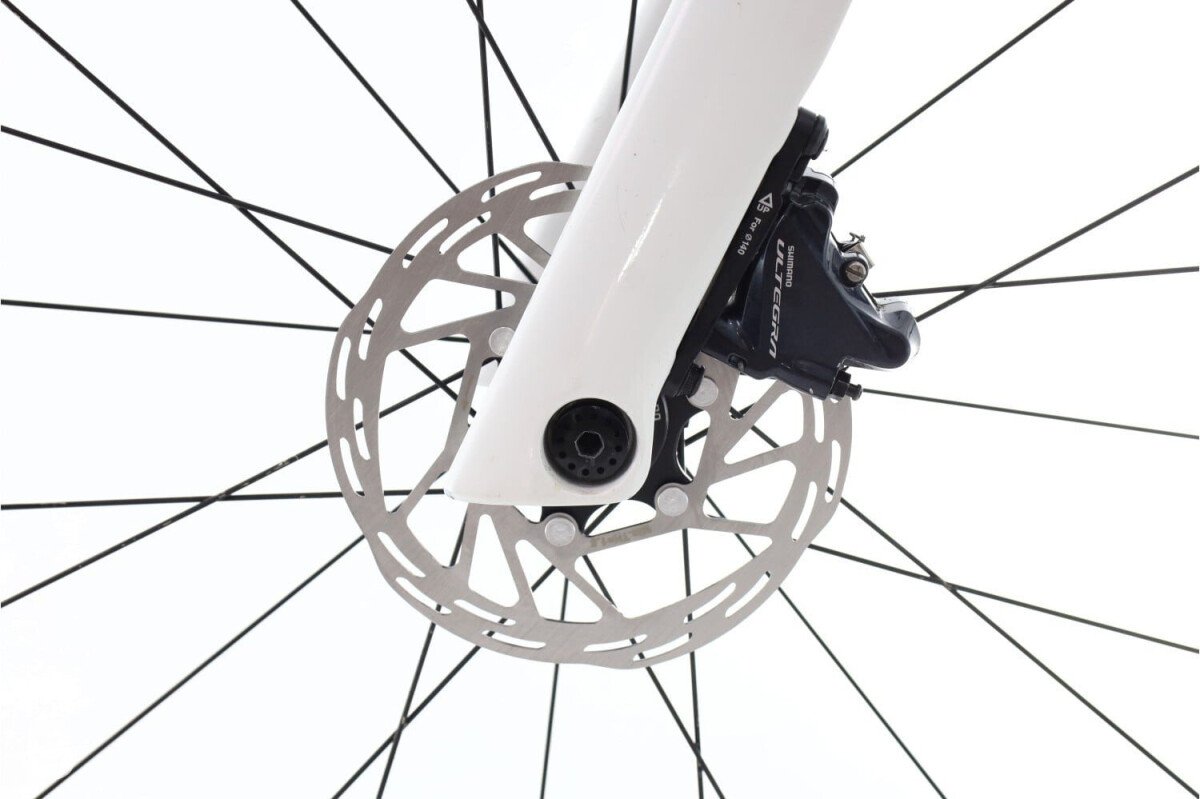 KTM Revelator Di2 11V 2020
