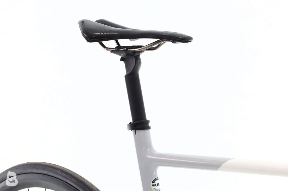 KTM Revelator Di2 11V 2020