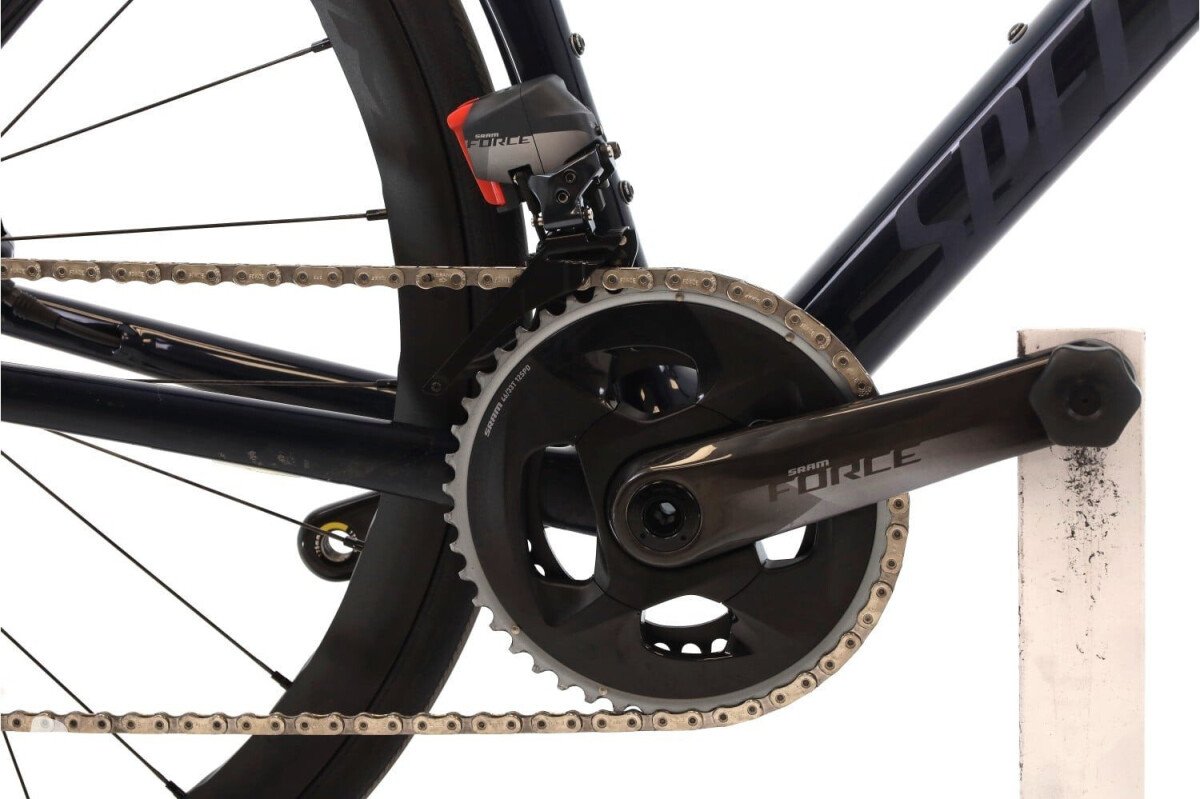 Specialized Tarmac SL6 Disc Pro AXS 12V 2020
