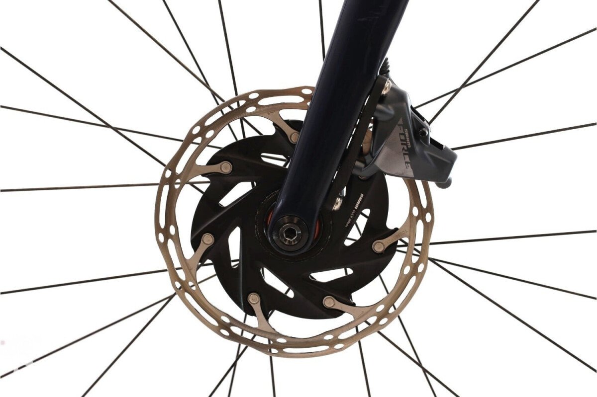 Specialized Tarmac SL6 Disc Pro AXS 12V 2020
