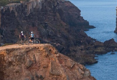 Best gravel races in Europe 2026: the ultimate guide for every level of rider