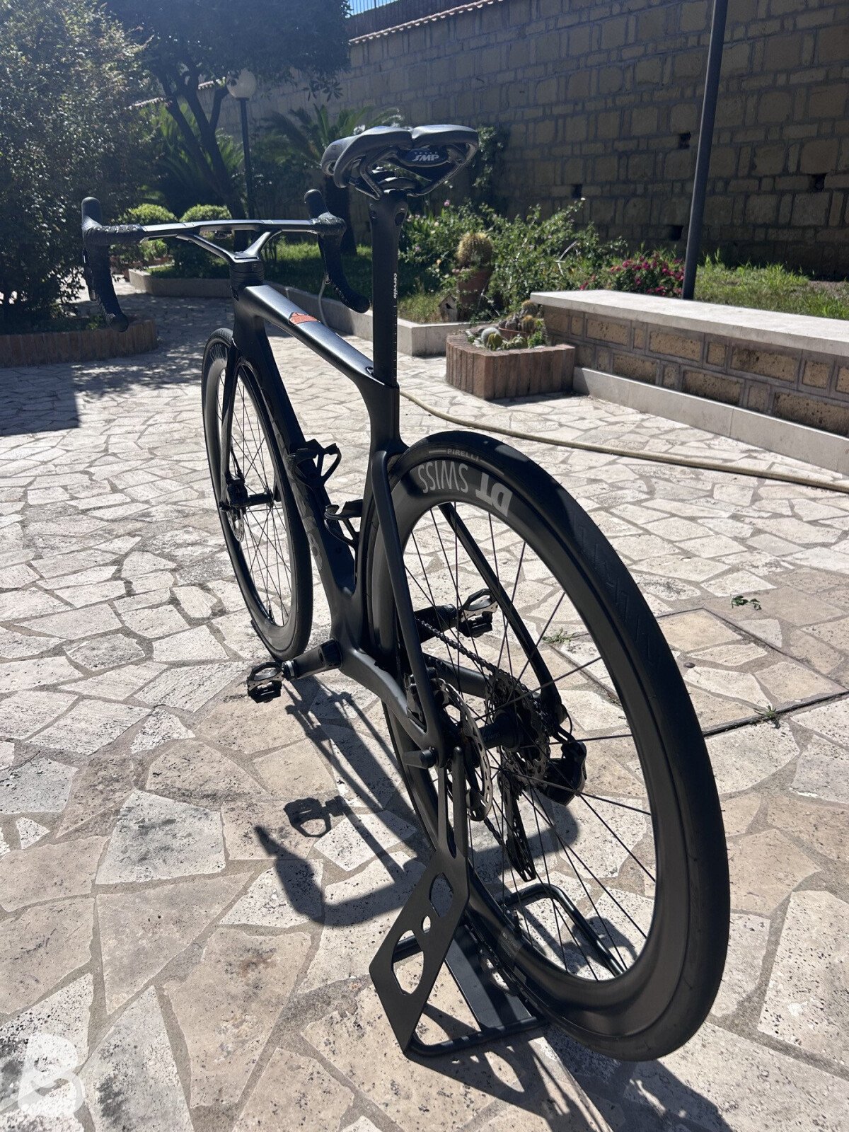 Cervelo S5 2023