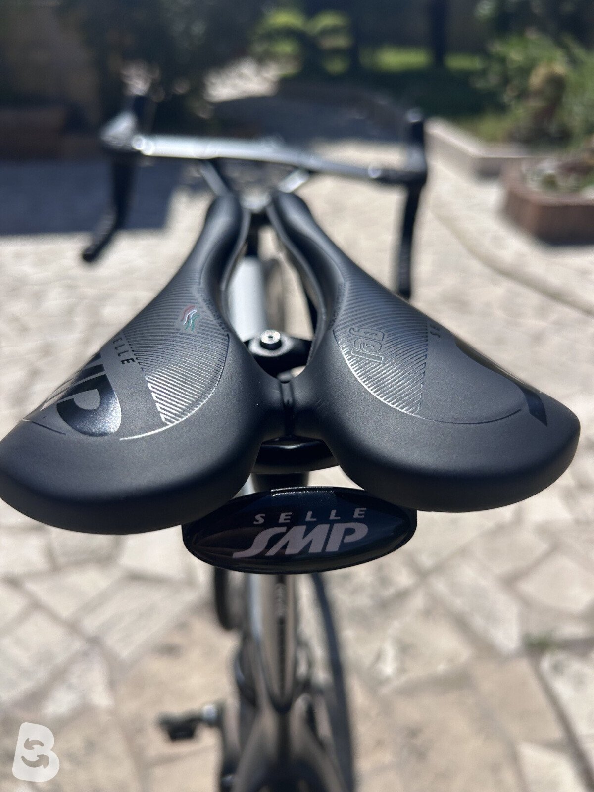 Cervelo S5 2023