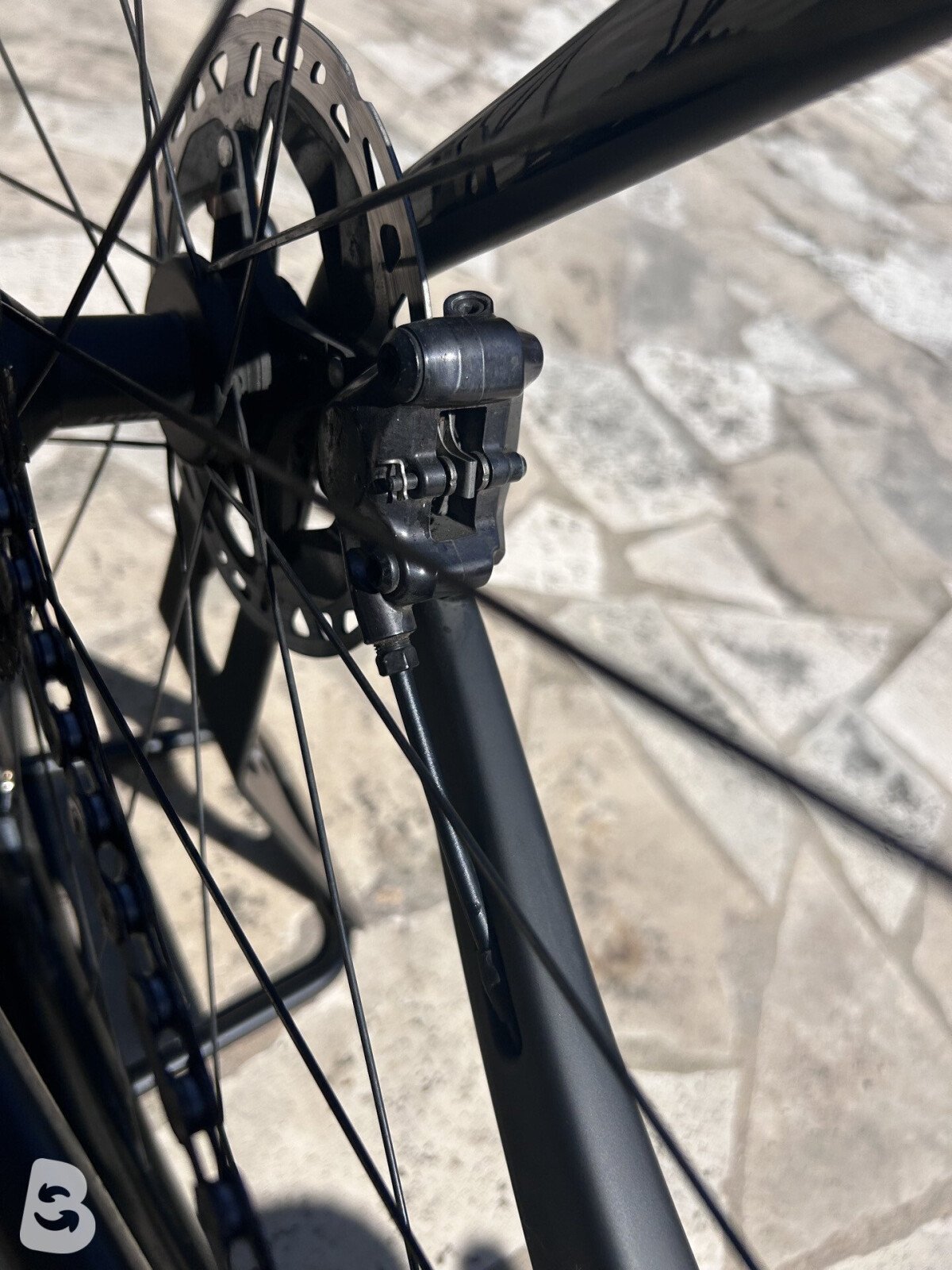 Cervelo S5 2023