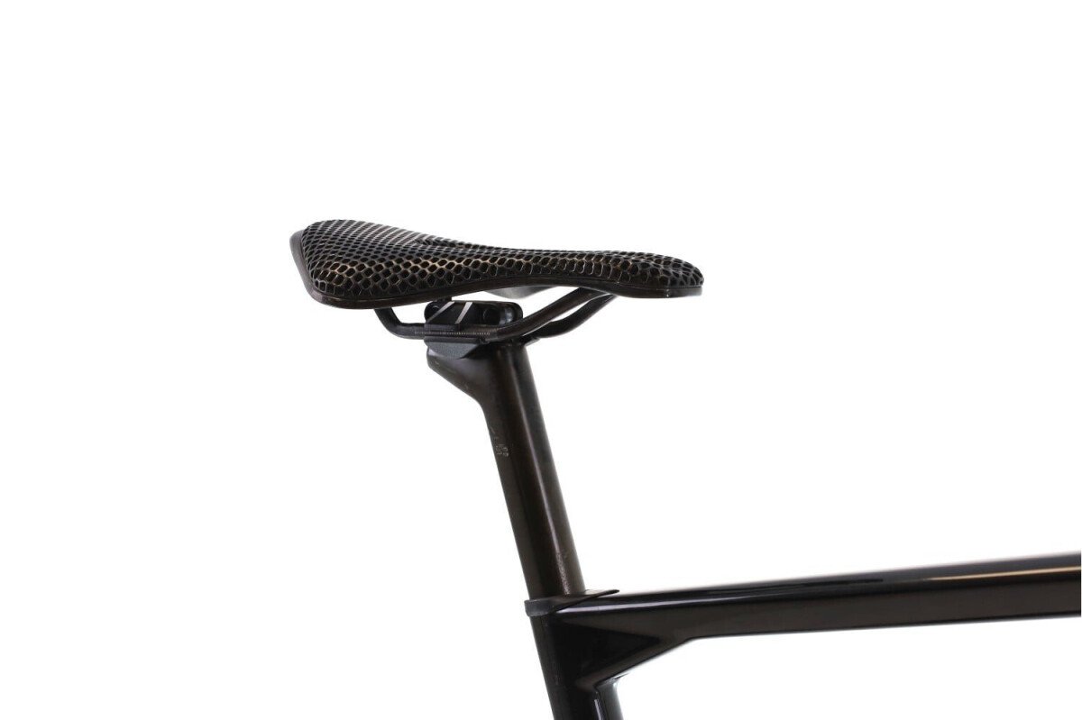 BMC Roadmachine 01 Three AXS 12V 2020