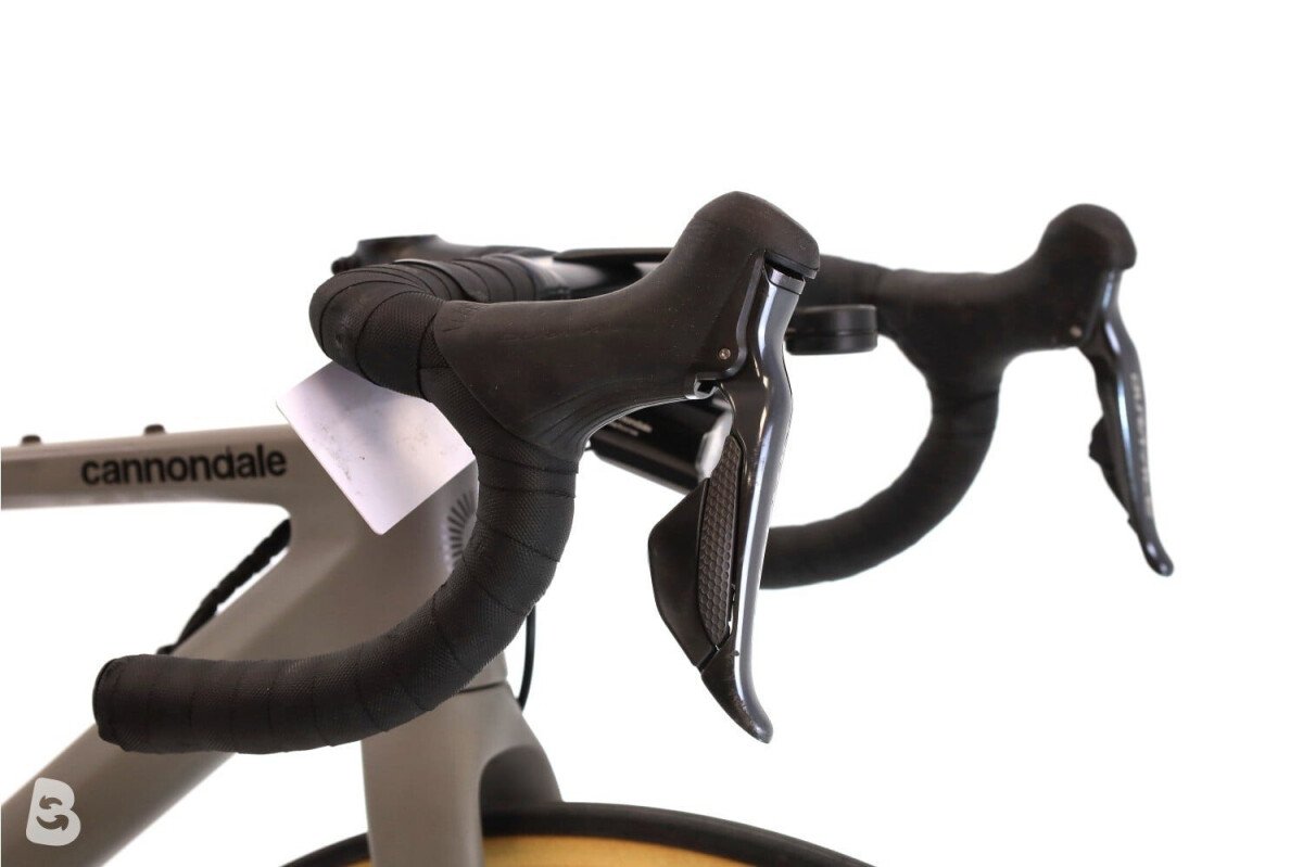Cannondale Synapse Carbon 1 RLE Di2 11V 2023
