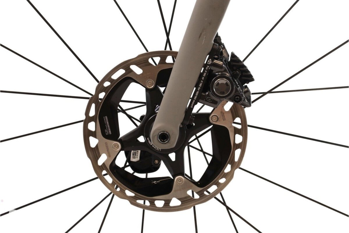 Cannondale Synapse Carbon 1 RLE Di2 11V 2023