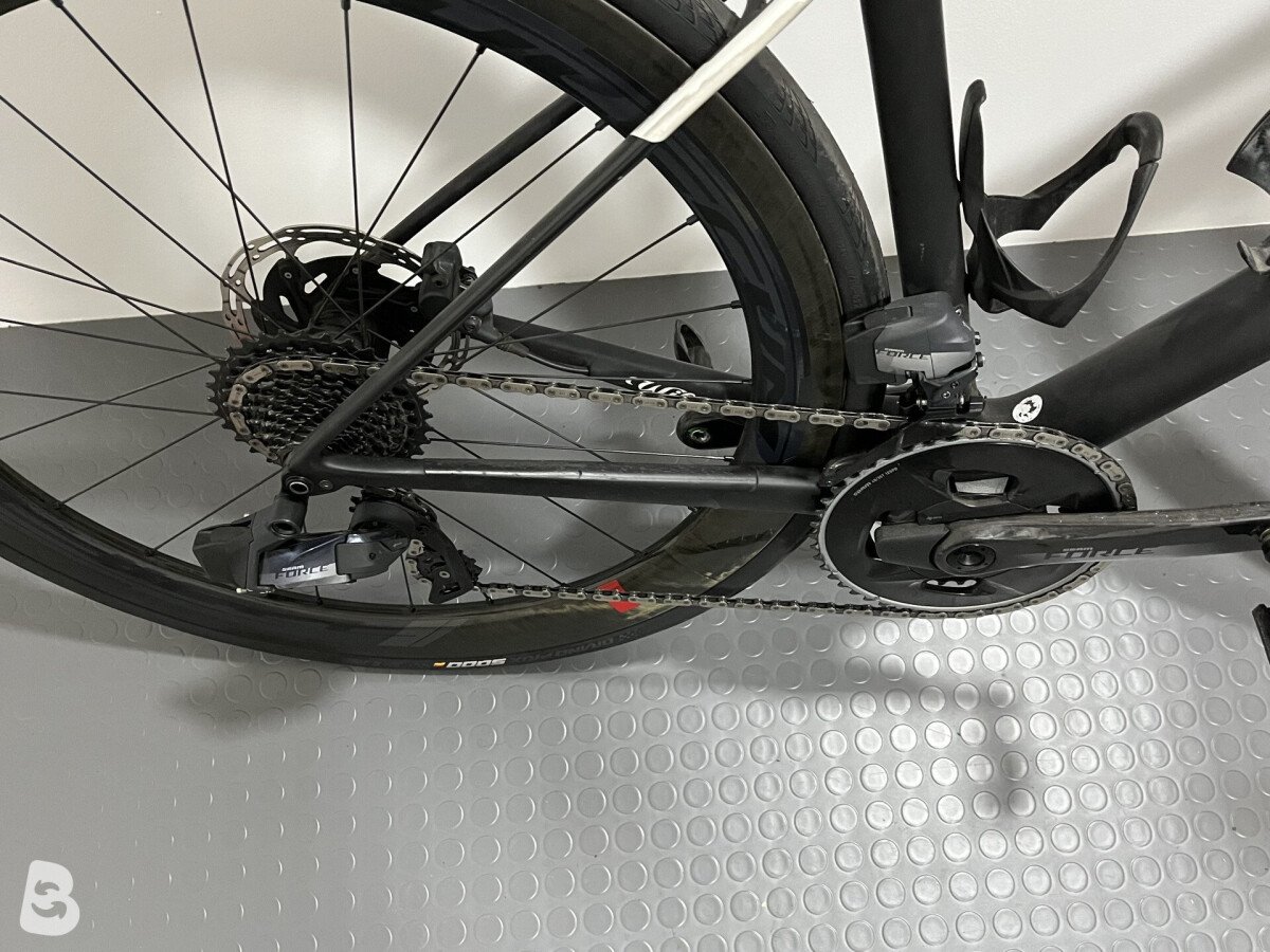 Wilier Triestina Filante SL 2024