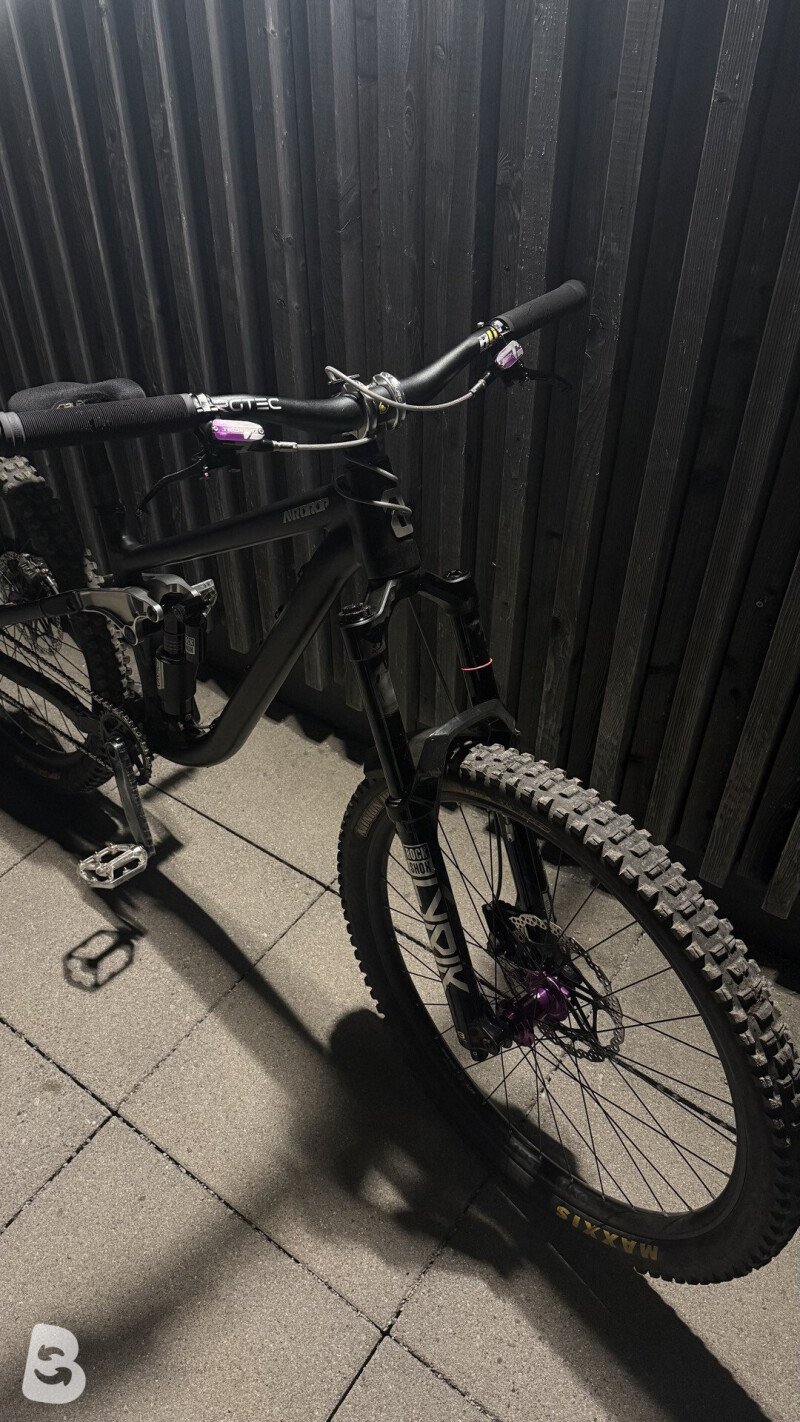 Airdrop Edit 2025