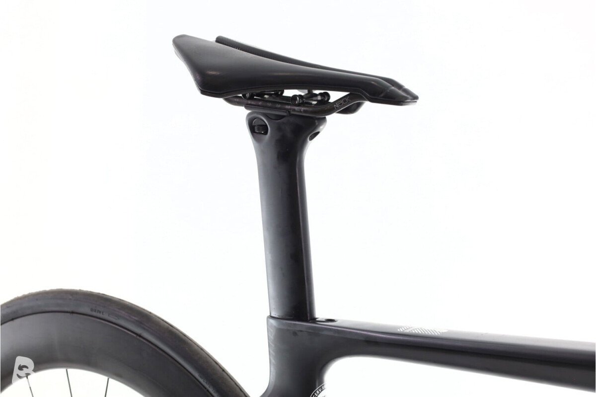 Cervélo Cervelo S5 AXS 12V 2022