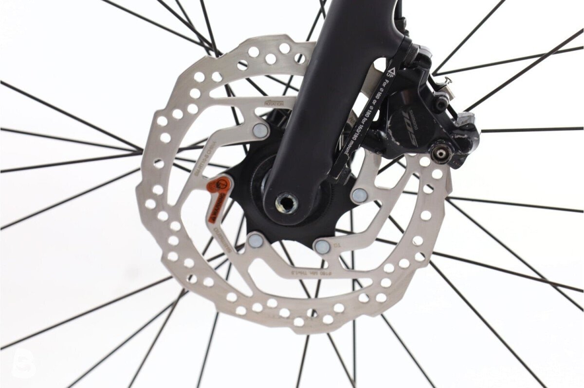 Orbea Orca Di2 12V 2025