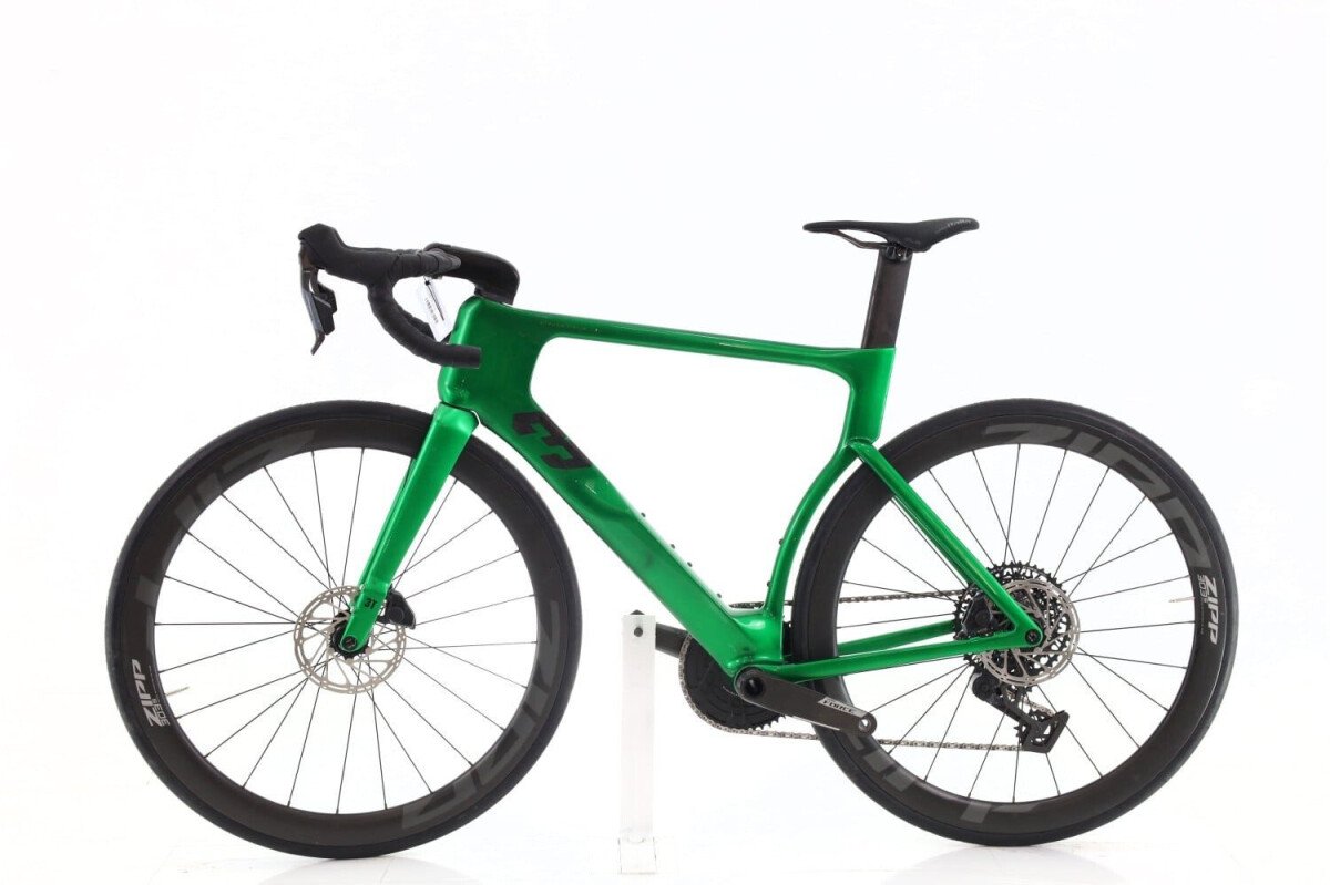 3T 3T Strada Italia AXS 13V 2025