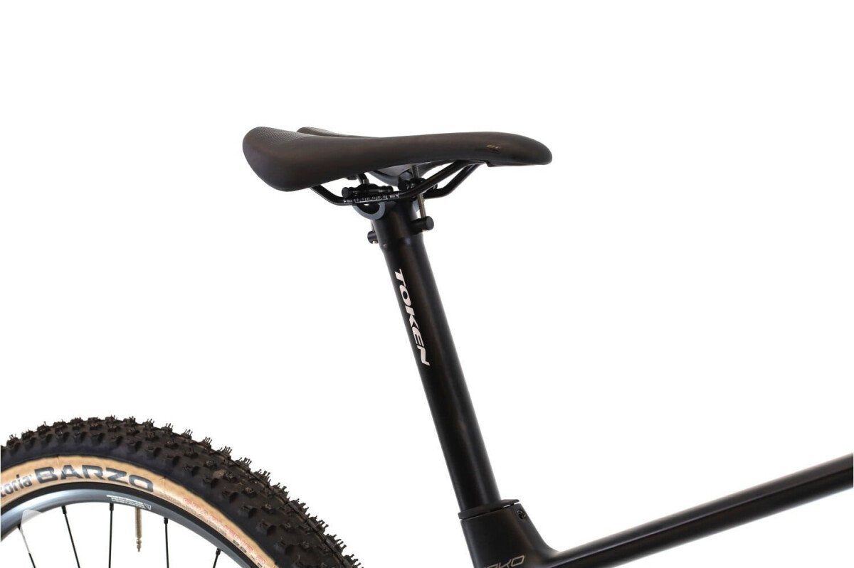 Berria Mako 6.1 XT 2025