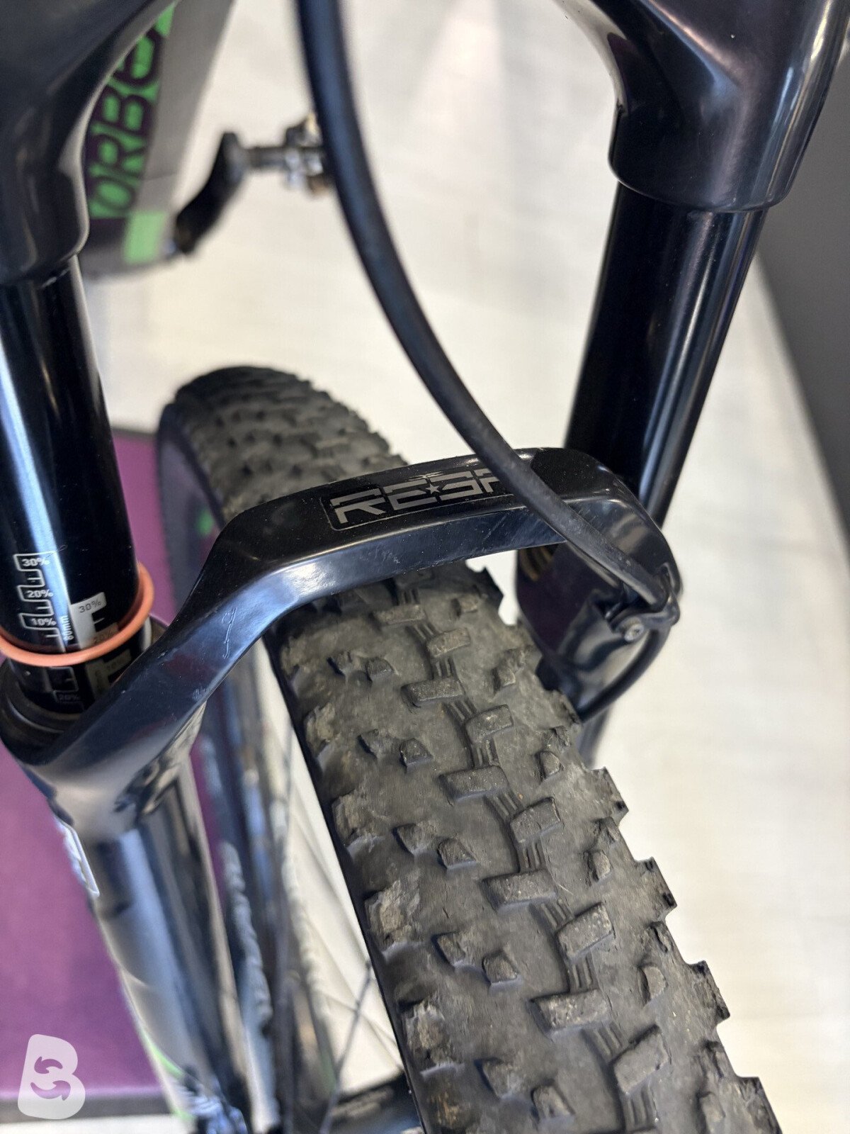 Orbea Alma 2017