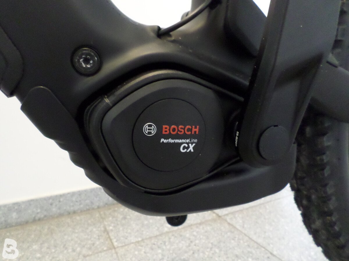 Cube Stereo Hybrid ONE44 HPC Race 800 2026