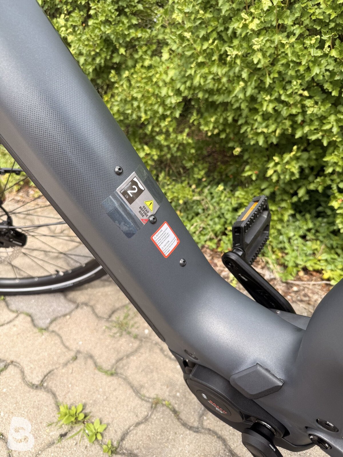 Cube Bikes Kathmandu hyb one 11hpc pro 800 2026