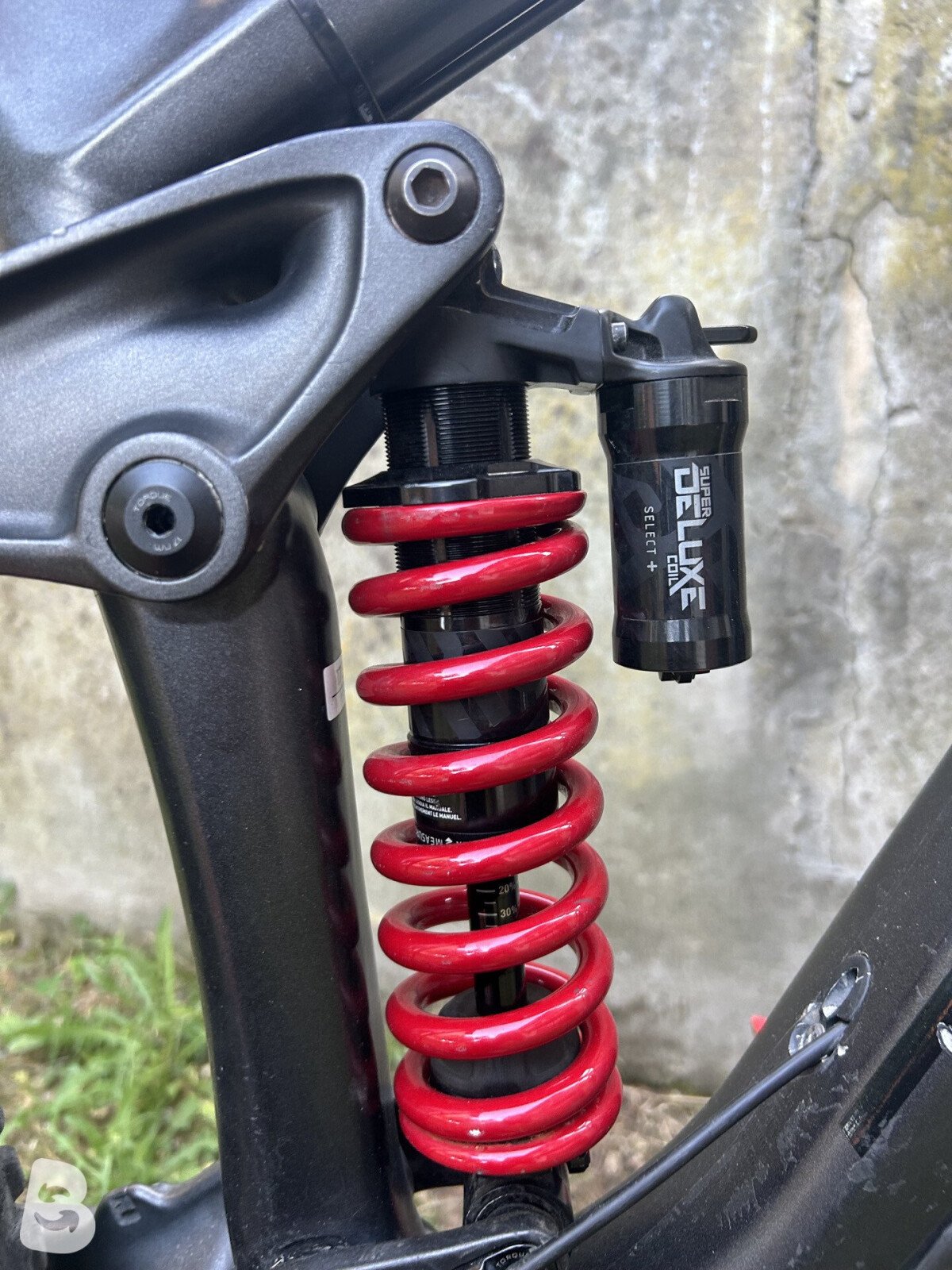 Trek remedy 7 2017