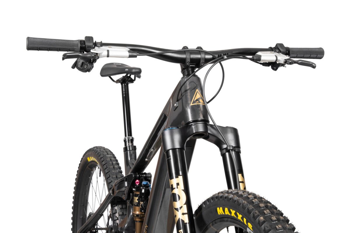 Forbidden Druid E Tier 1 2026