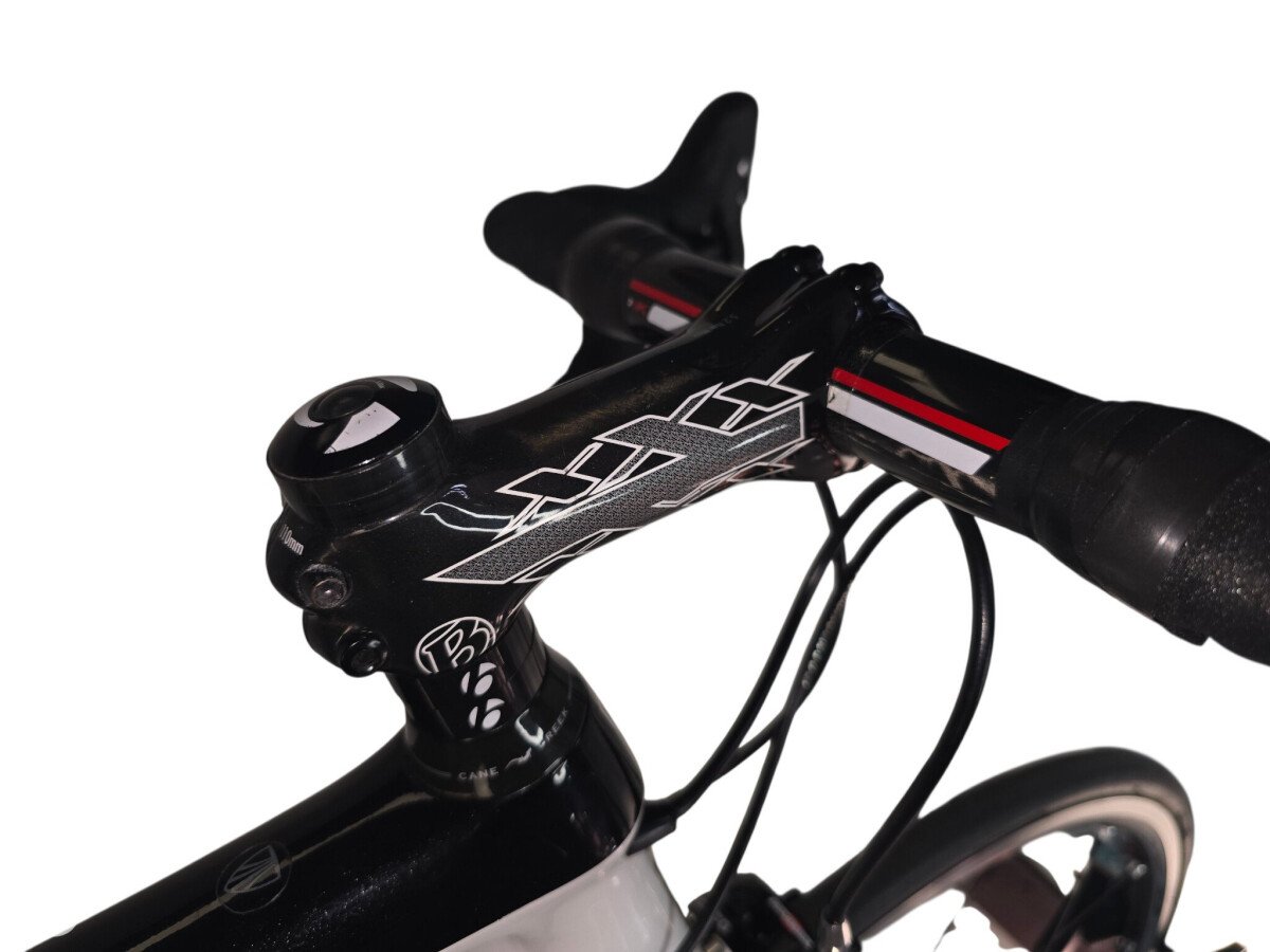 Trek madone ssl 2014