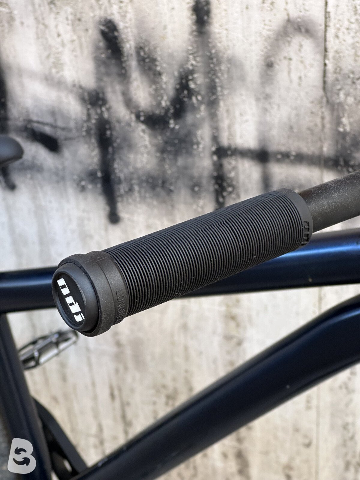 NS Bikes dirt 2024