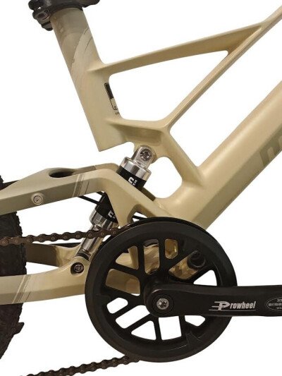 Montasen MB 20 2025