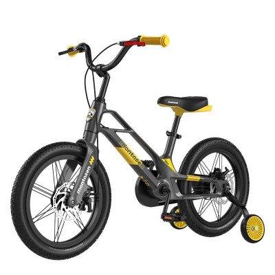 Montasen 16 2025