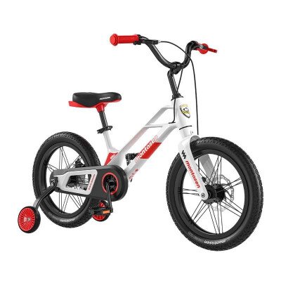 Montasen 16 2025
