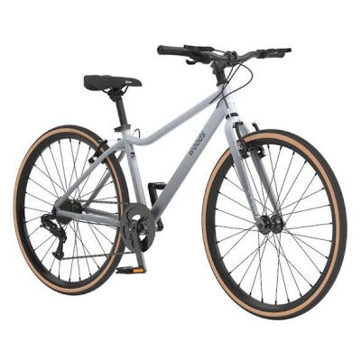 Woods 26 2025