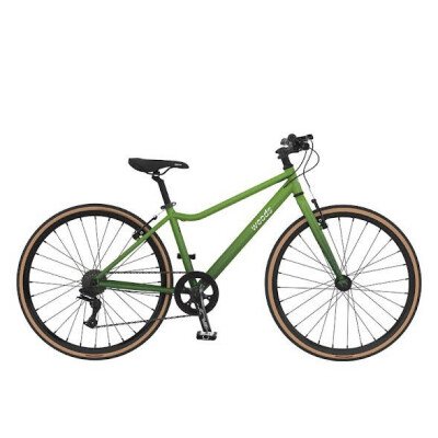 Woods 26 2024