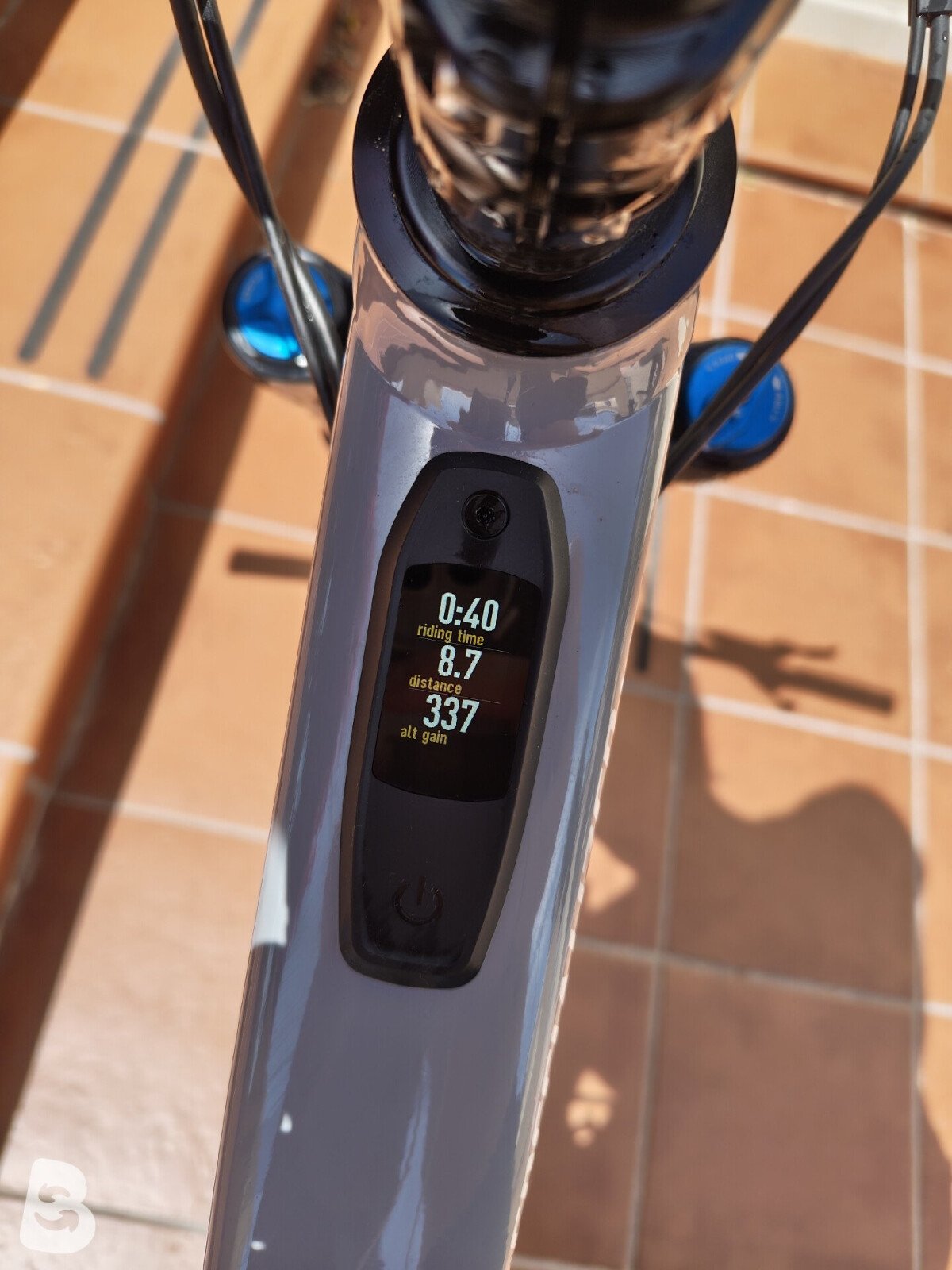 Specialized Turbo Levo Sl 2026