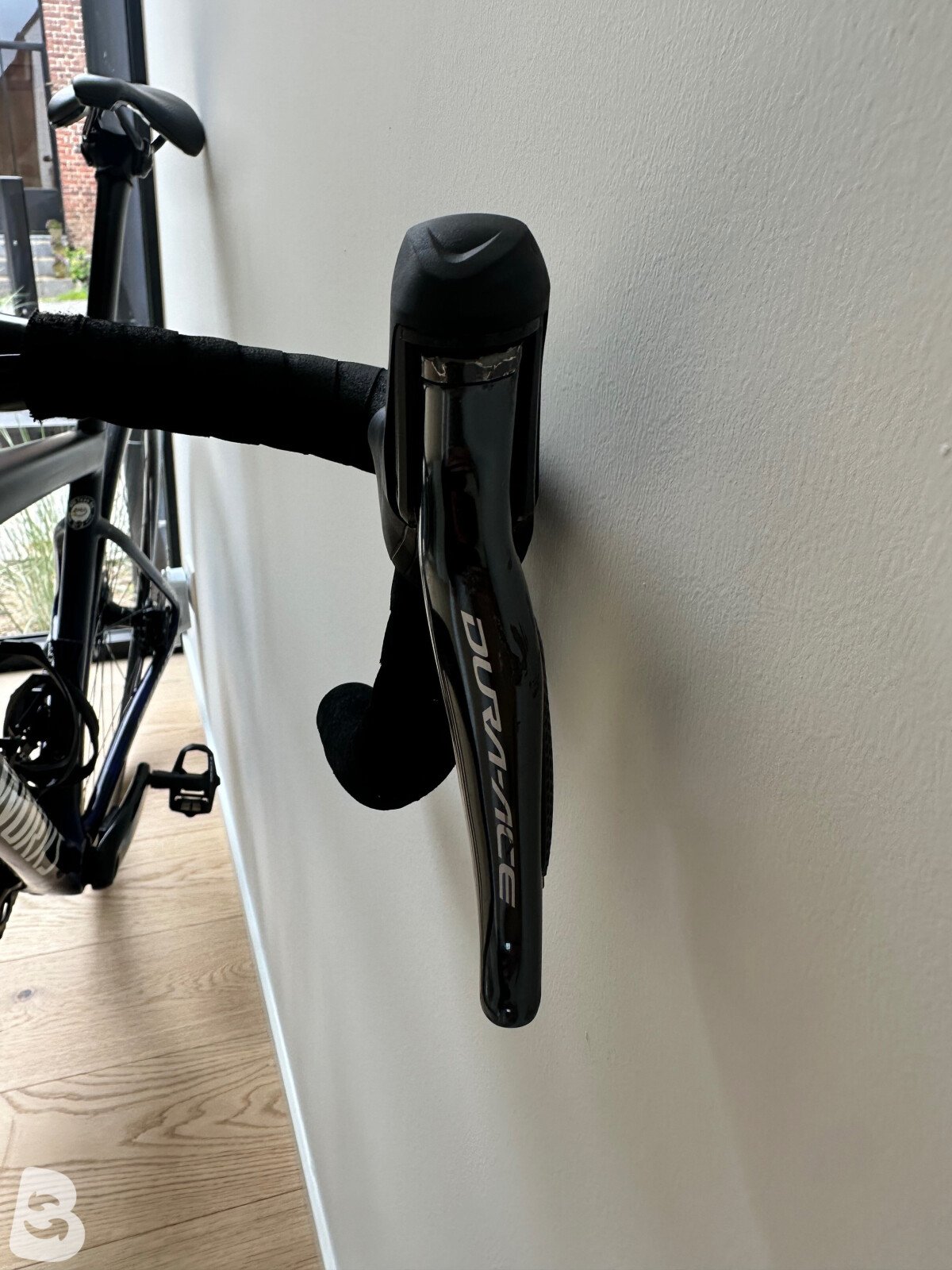 Specialized S-Works Tarmac SL6 Disc - Dura Ace Di2 2019