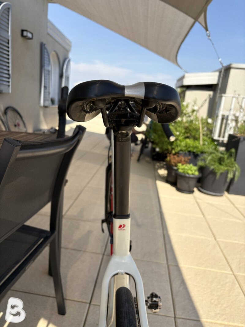 Giant Revolt Advanced 2 2019
