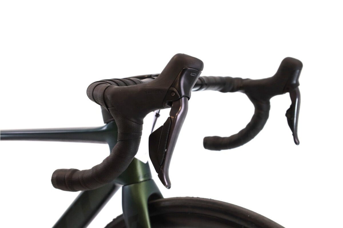 Scott Addict RC 15 Di2 12V 2022