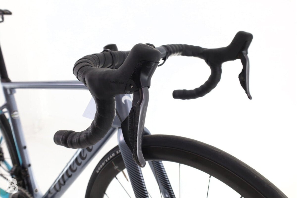 Wilier Wilier 0 SL Di2 12V 2022