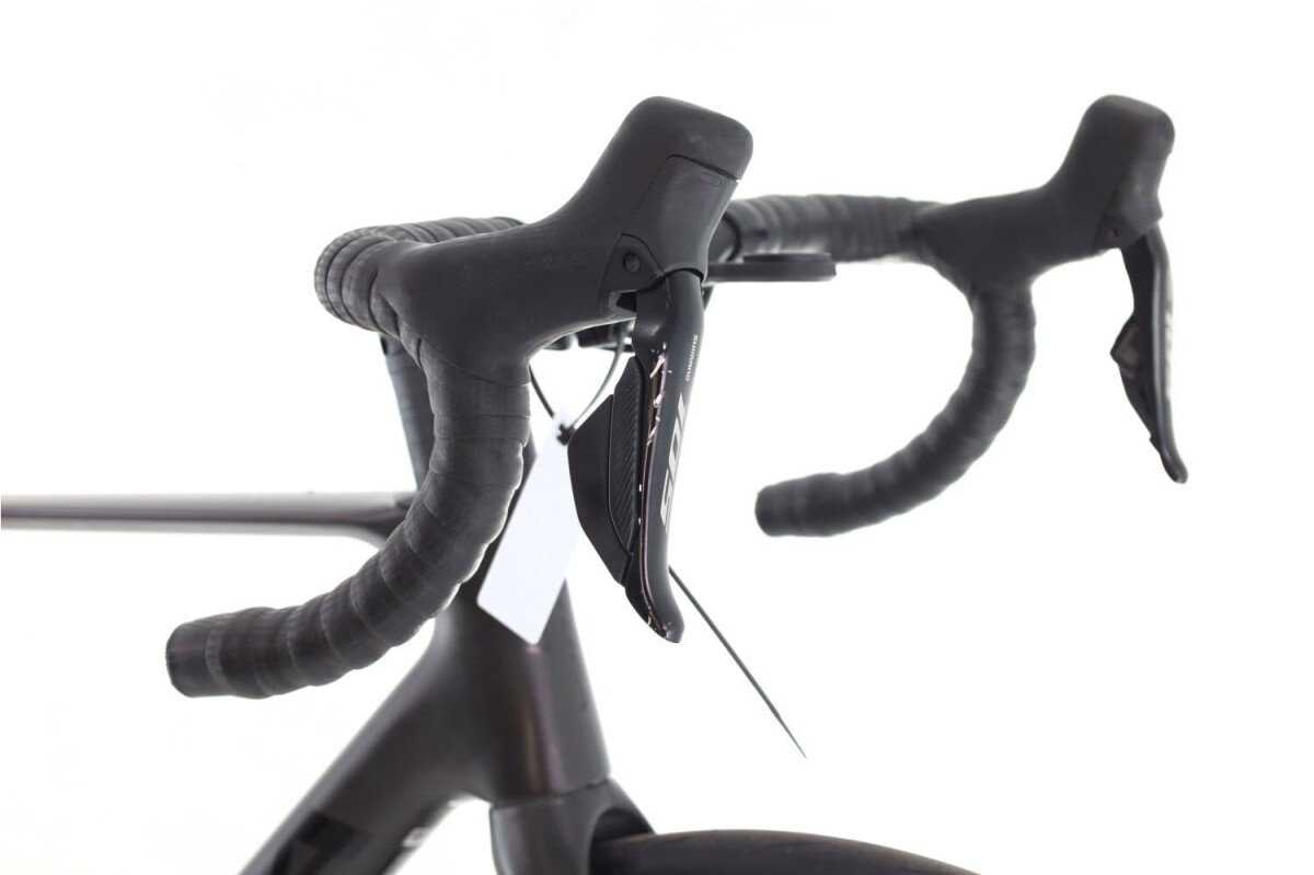 Orbea Orca Di2 12V 2025
