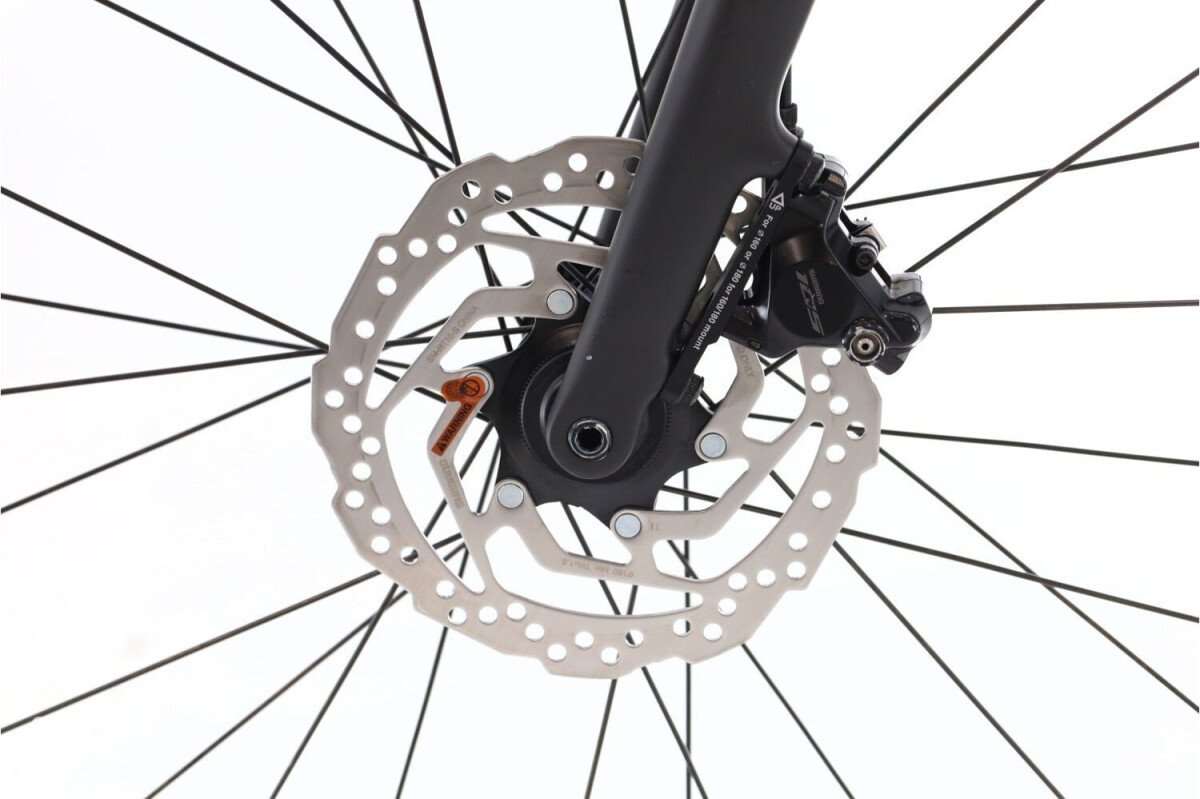 Orbea Orca Di2 12V 2025