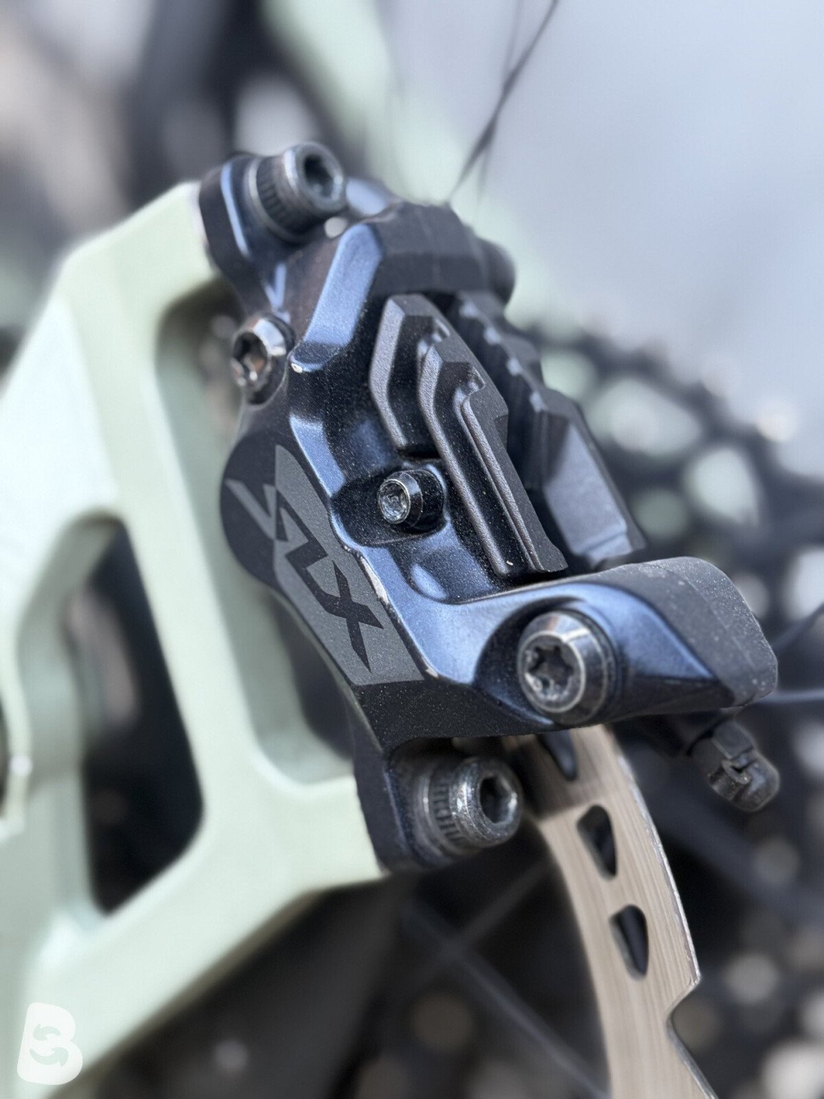 Commencal Clash Essential 2021