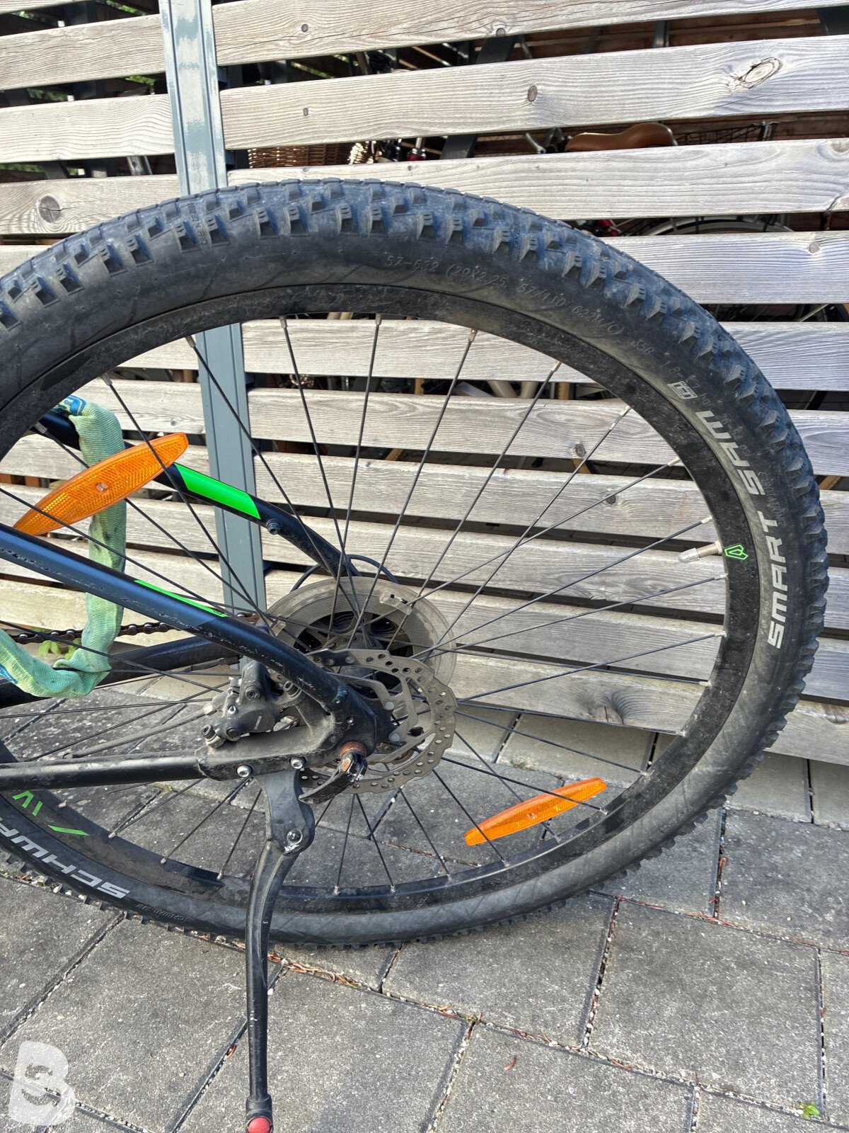 Axess Torrent 2022