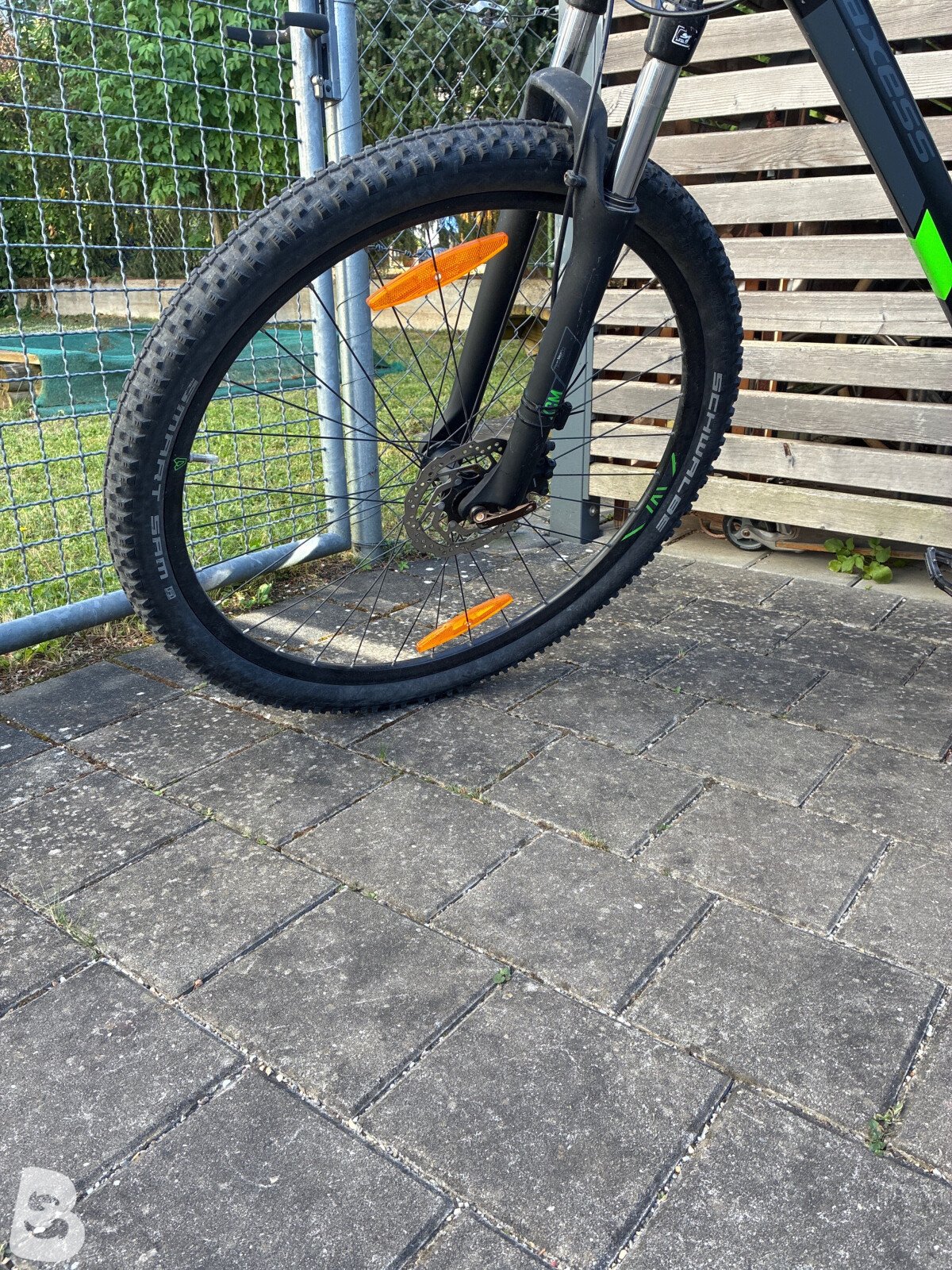 Axess Torrent 2022