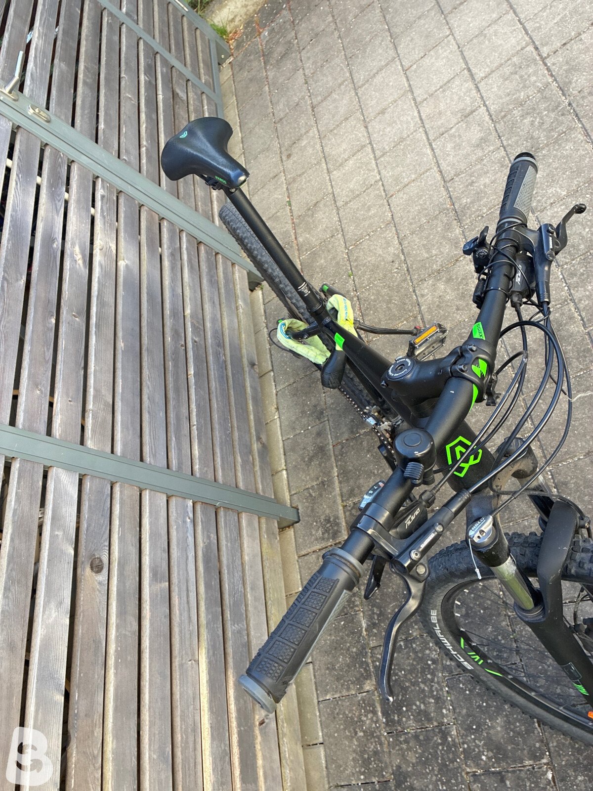 Axess Torrent 2022