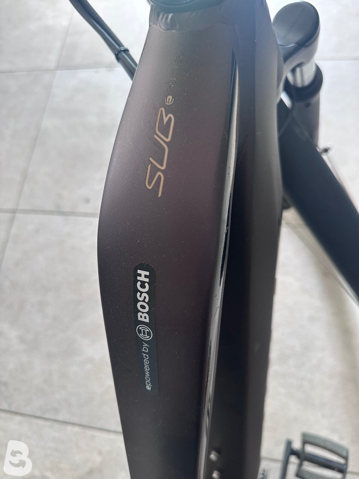 Scott Sub 2023