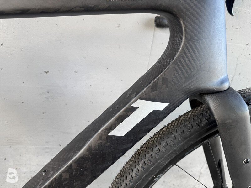 3T Extrema Italia GRX 1x12 2024