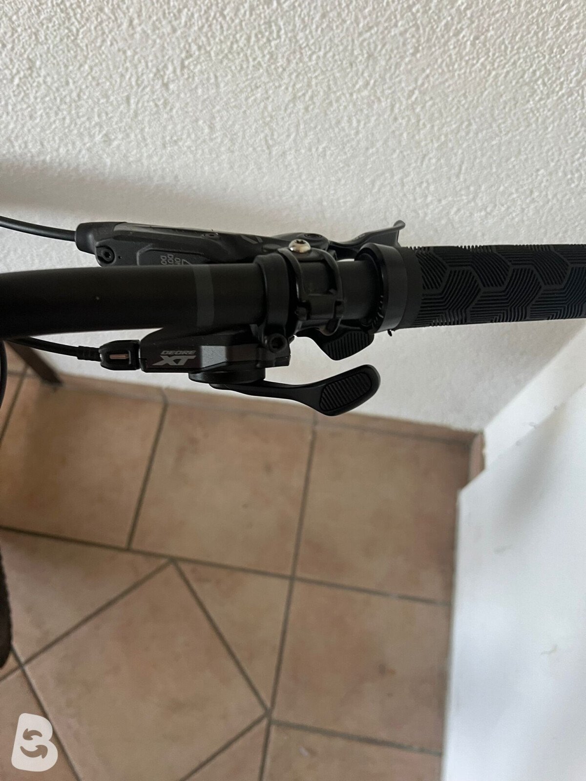 Trek Remedy 8 2022