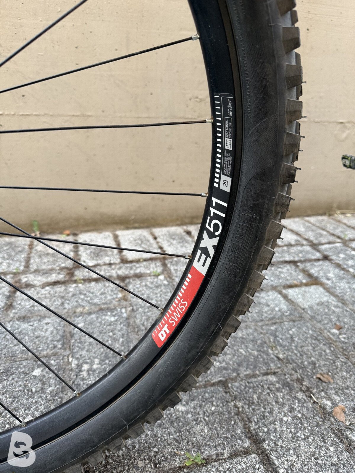 Canyon Spectral CF 7.0 2023