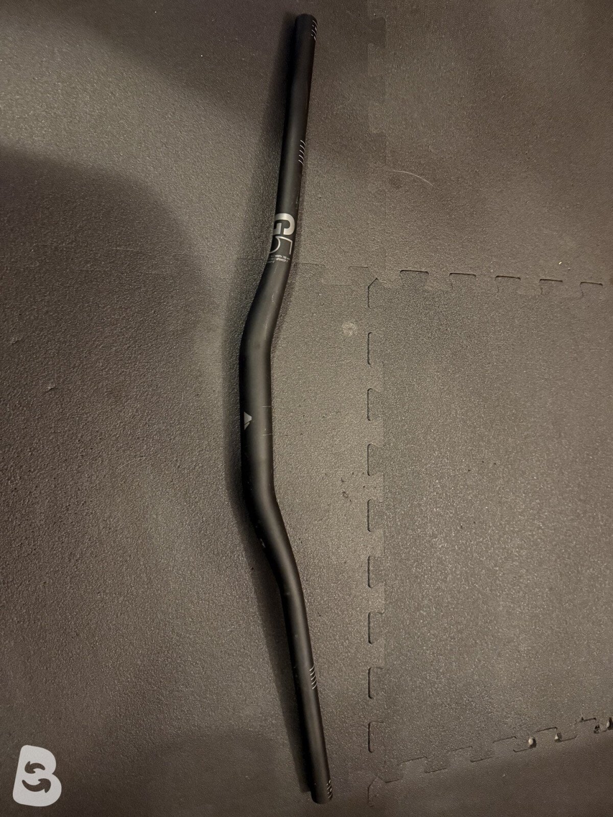 Canyon Spectral CF 7.0 2023