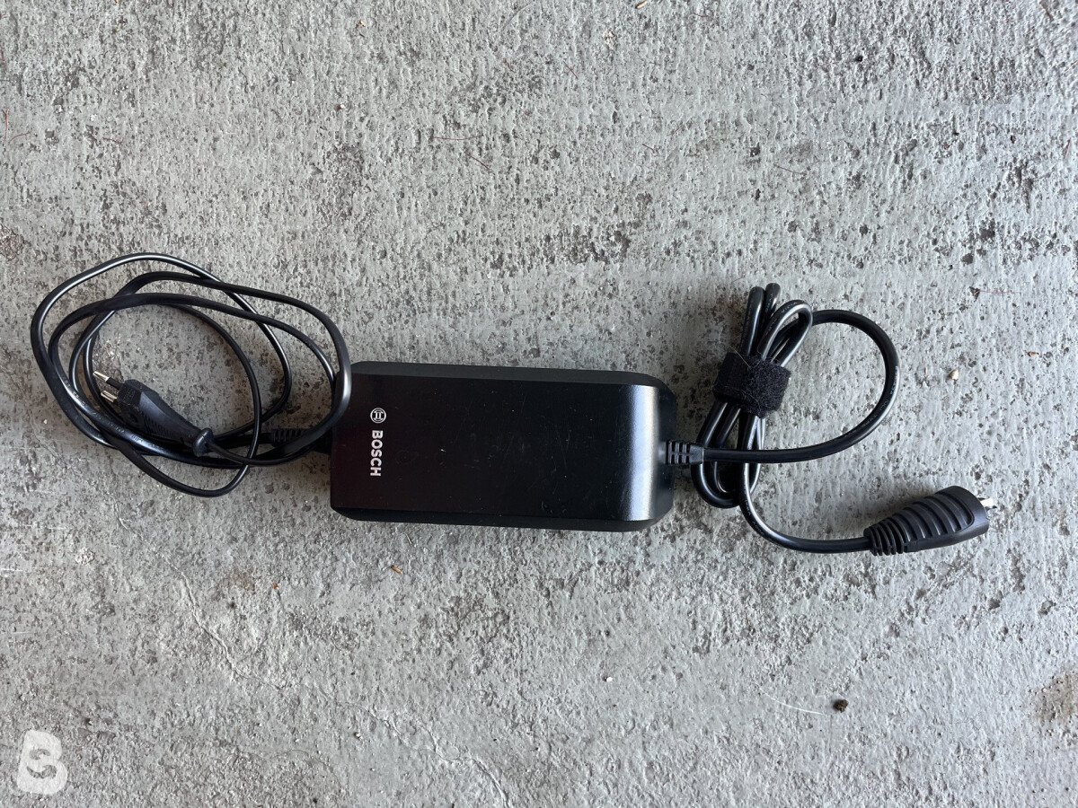 LIQ Comfort E-Series Trekking 2023